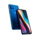 Xt207564blueambasvistas