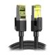 80421vistageneral