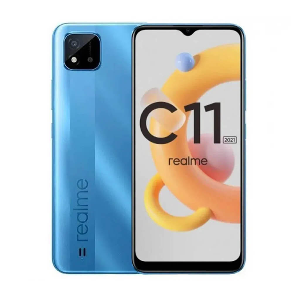 Product Imagennnn