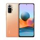 xiaomiredminote10probroncedotomexicovistageneral