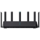 DVB4251GLvistafrontal