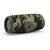 XTRM3SQUADvistafrontal