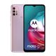 mg301286pinkvistageneral