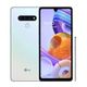 LG0TK7100000DE01vistageneral