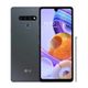 LG0TK7100000DE19vistageneral