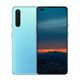 nord5g1288bluevistageneral