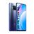 mi10tlite128blueambasvistas