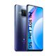 mi10tlite128blueambasvistas