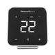 HoneyWellDC6000WF1001Uvistafrontal