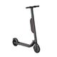 SEGWAY841450007948vistageneral