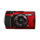 OLYMPUSV104210RU000vistageneral