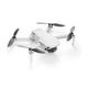 DJICPMA00000123vistafrontal