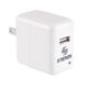 ELI712vistageneral
