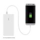 MOV1010vistageneral