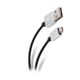 USB499vistageneral