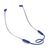 t110bluevistafrontal