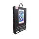 iphone7pinkcasevistafrontal