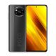 x3nfc1288gryvistageneral