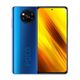 x3nfc1288bluevistageneral