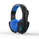 DMX24vistageneral
