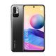 note105g1288grayvistageneral