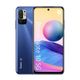 note105g1288bluevistageneral