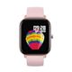 smartwatchp9vistafrontal
