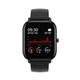 smartwatchp9blkvistafrontal