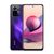 redmi10s1286prpvistageneral