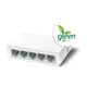 SW053TPL04vistageneral