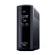 nobreakregulador1500va8cFPA50CYB14