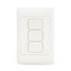 AW200DUO03vistafrontal