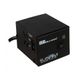 FPA50ISB01vistafrontal