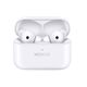 earbuds2litewhitevistageneral