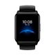 watch2blkvistafrontal