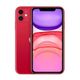 ip11128redvistageneral