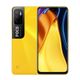 m3pro5g64ylwvistageneral