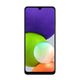 a221284violetvistafrontal