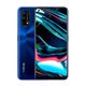 real7pro128bluevistageneral