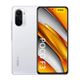pocof3128whtvistageneral