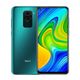 note964greenvistageneral