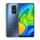 note964blkvistageneral