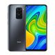 note964mdnvistageneral