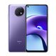 note9t64prpvistageneral