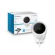 CCTV228vistageneral