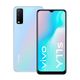 vivoy11s323bluevistageneral