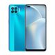 oppoa931288bluevistageneral