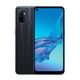 oppoa53644blkvistageneral