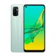 oppoa53644greenvistageneral