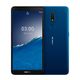 nokiac3323bluevistageneral